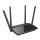 DLINK DIR-842 AC1200 1200Mb/s802.11b/g/n/ac,  4 ANTENY, gigabitowe porty Ethernet - 302560 - zdjęcie 2